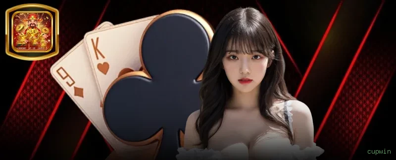 Slots no app cupwin mobile