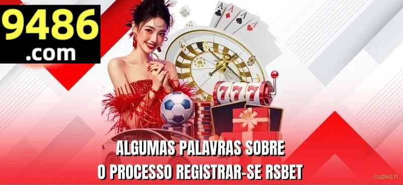 Apostas futebol ao vivo cupwin - odds competitivas