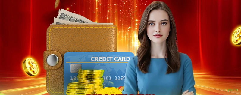 Dúvidas frequentes sobre apostas esportivas na cupwin