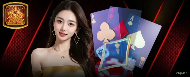 Pagamentos cupwin PIX