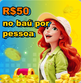 Slots cupwin - Sweet Bonanza e caça-níqueis populares